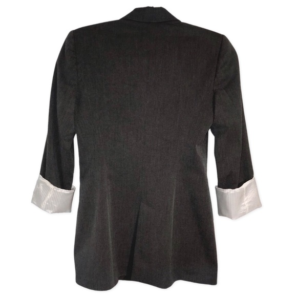 Zara Blazer - Picture 2 of 3